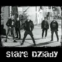 Stare Dziady