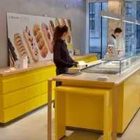 L'Éclair de Génie