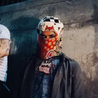 BIGBABYGUCCI
