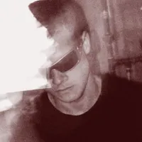 Skorri