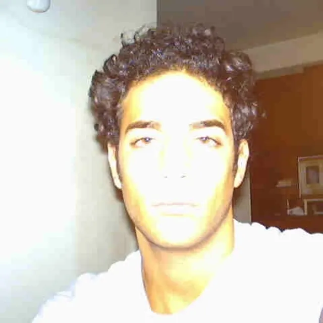 Nathanaël R