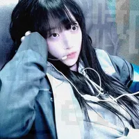 반설희