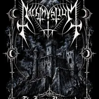 Nachtmystium