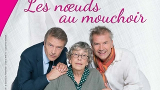Les Nœuds au mouchoir