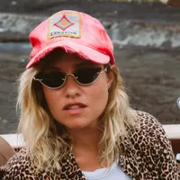 Emma Smetana