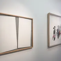"Si et seulement si..." de Frédéric Lecomte