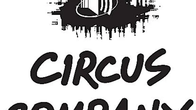 CIRCUS COMPANY NIGHT