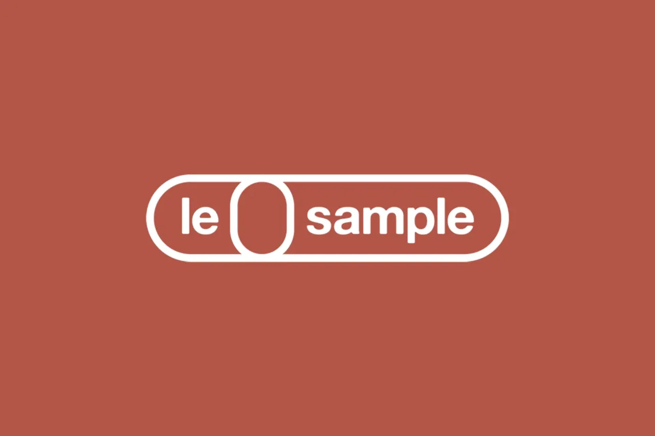 Le Sample