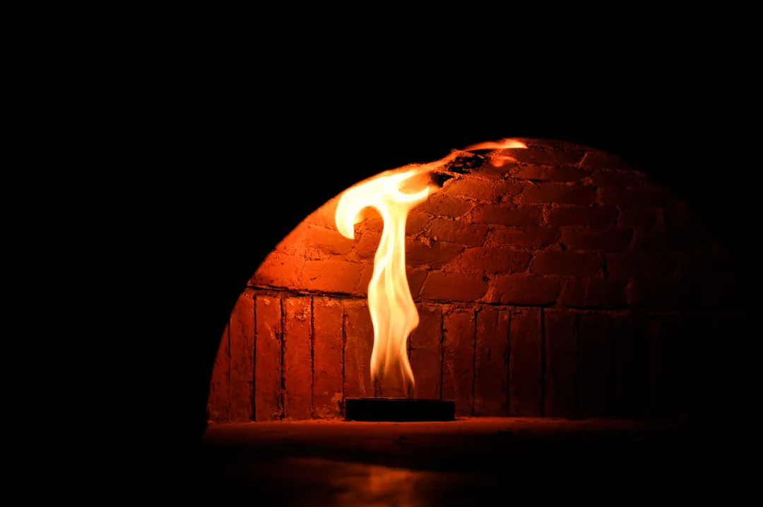 Fimmina Restaurant Paris