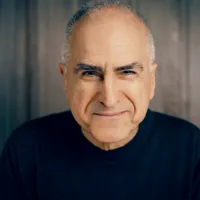 Enrico Pieranunzi