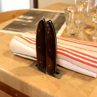 L'Atelier Vivanda