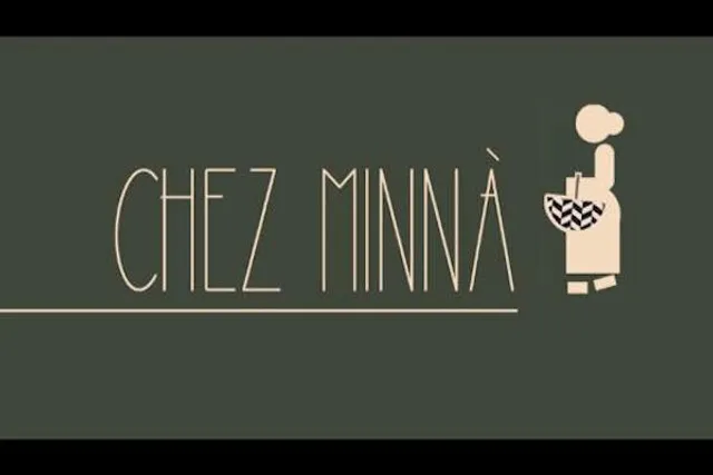 Chez Minnà