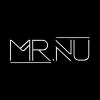 Mr.Nu