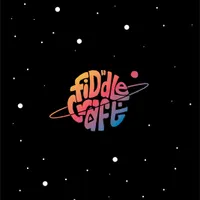 Fiddlecraft