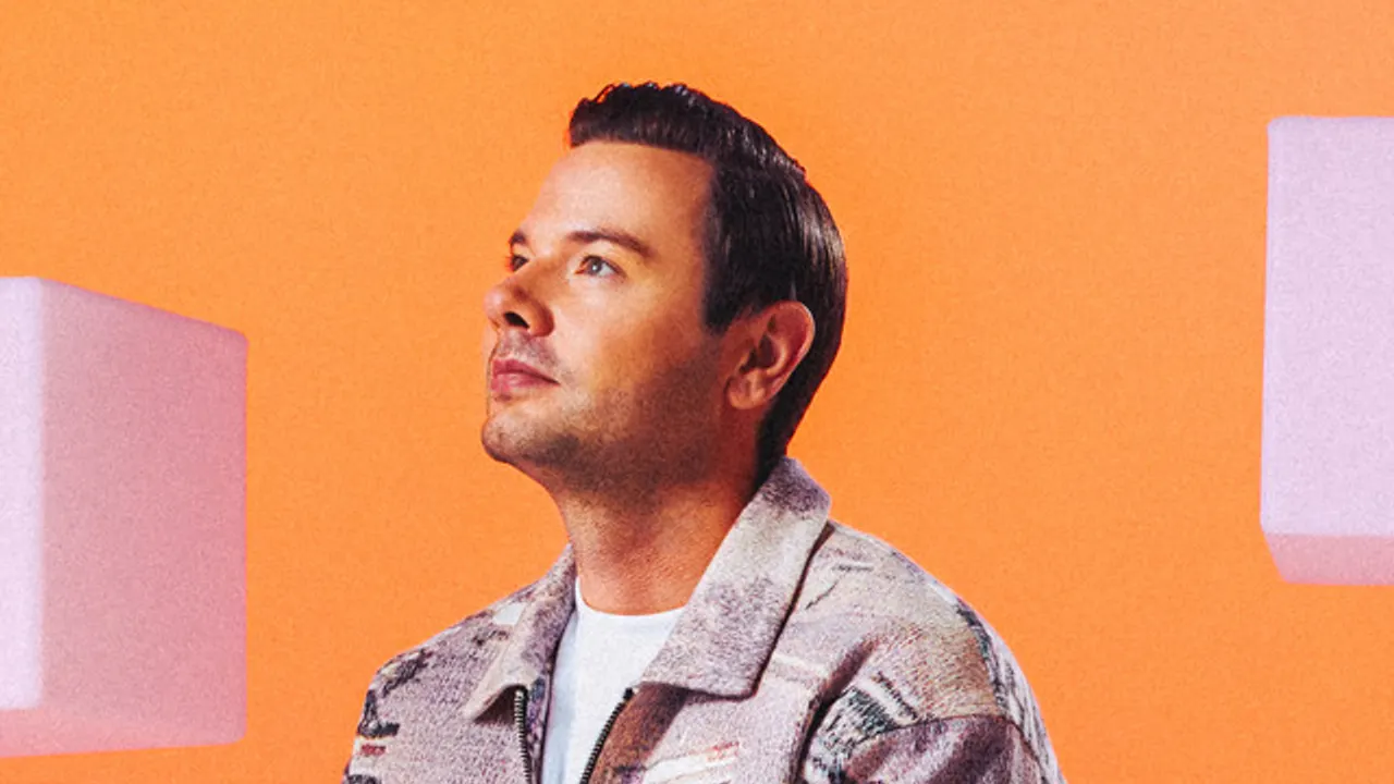 Sam Feldt