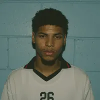 Chicocurlyhead