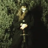 Këkht Aräkh