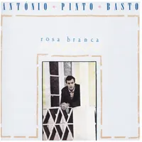 António Pinto Basto