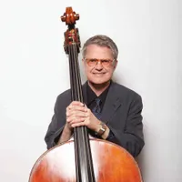 Charlie Haden