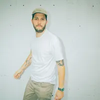 David Vertesi