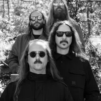 Blood Incantation