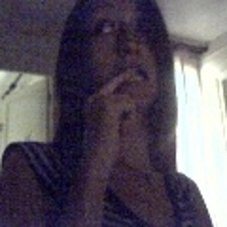Anna G