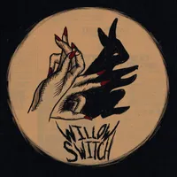 Willow Switch