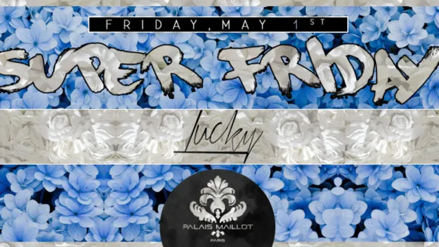 Super Friday
