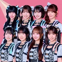 ラフ×ラフ