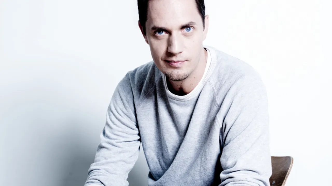 Rencontre Grand Corps Malade