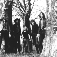 Mott the Hoople
