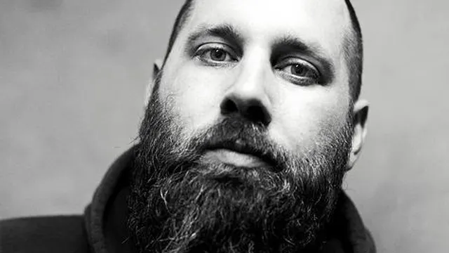 Sage Francis