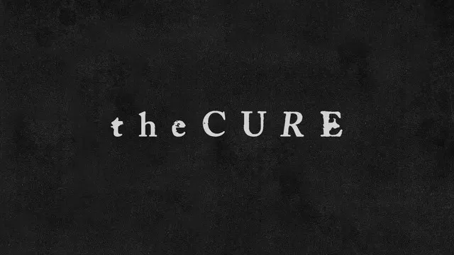 Edinburgh Summer Sessions - The Cure