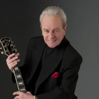 Charlie Gracie