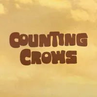Counting Crows