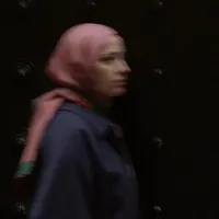 Büşra Kayıkçı