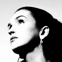 MISSLOULOU