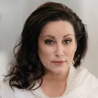 Lisa Nilsson