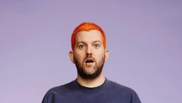 Dillstradamus (Dillon Francis & Flosstradamus)