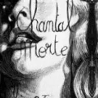 Chantal M