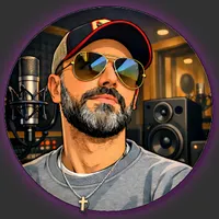 DJ AK