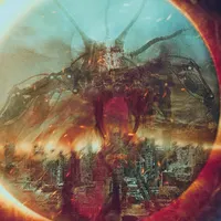 Nibiru Ordeal