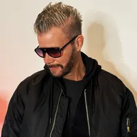 Johan S