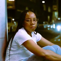 Imani Graham