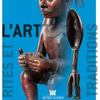 Fondation Dapper M