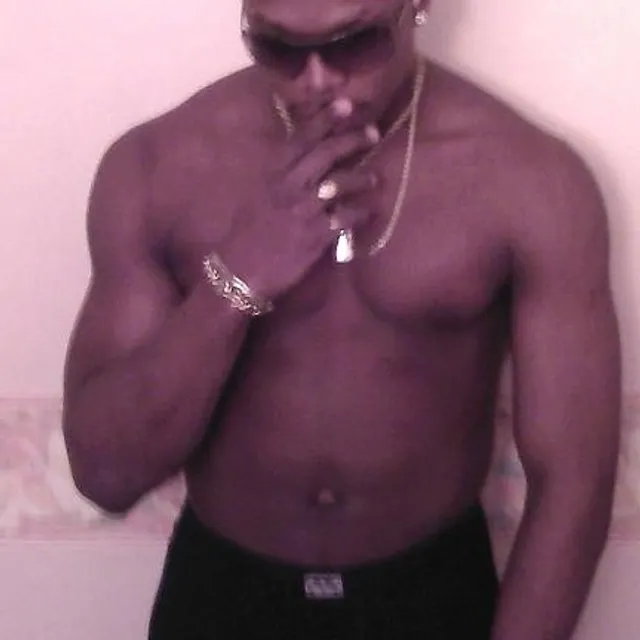 Malik L