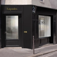 Liquides