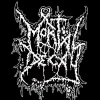 Mortal Decay