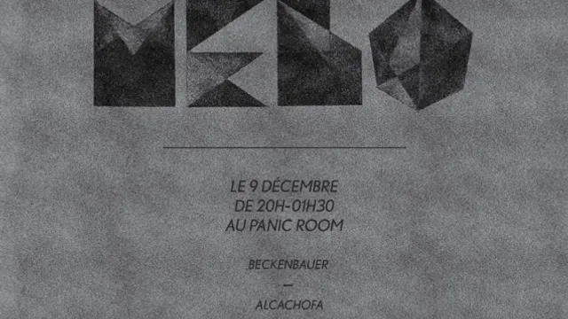 MéliMélo