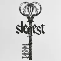 Slegest